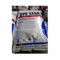 Oxalic Acid 99.6% H2C2O4 For Marble Polish